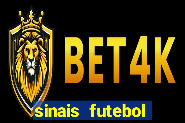 sinais futebol virtual bet365